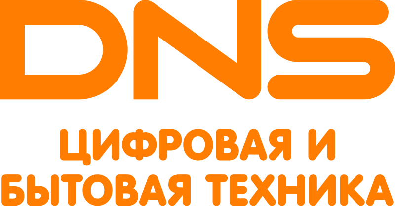 DNS