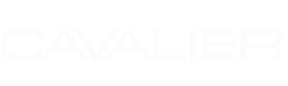 Cavalier