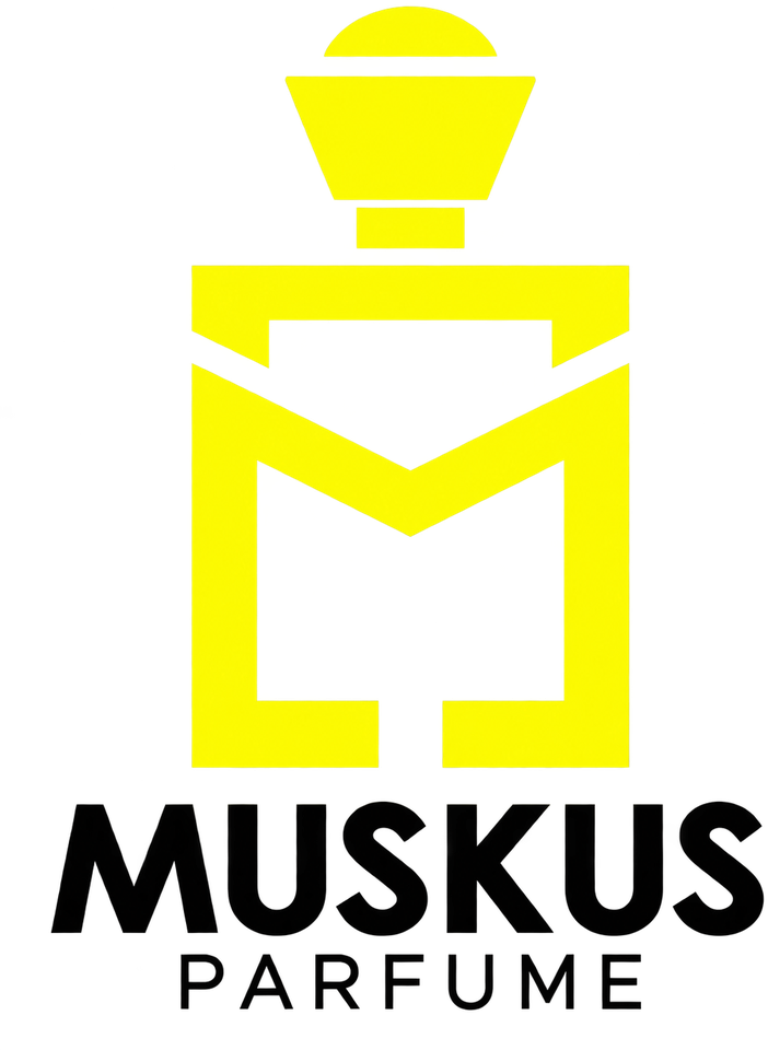 Muskus Parfume